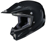 HJC CL-XY II Youth Helmet - Throttle City Cycles