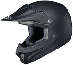 HJC CL-XY II Youth Helmet - Throttle City Cycles
