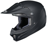 HJC CL-XY II Youth Helmet - Throttle City Cycles