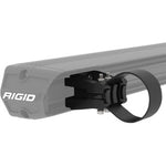 Rigid Industries 901801 Chase Rear Facing LED Light Bar - Throttle City Cycles