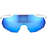 100% Racetrap Sunglasses - Throttle City Cycles