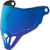Icon Airflite ForceShield - Throttle City Cycles