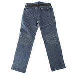 Joe Rocket Accelerator Jeans - Throttle City Cycles