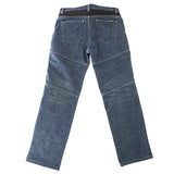 Joe Rocket Accelerator Jeans - Throttle City Cycles