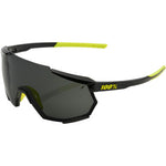 100% Racetrap Sunglasses - Throttle City Cycles