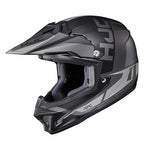 HJC CL-XY II Creed Youth Helmet - Throttle City Cycles
