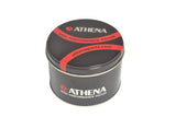 Athena (S4F100000190) Piston Kit - Throttle City Cycles