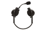 Sena SPH10 Outdoor Sports Bluetooth Stereo Headset / Intercom - Throttle City Cycles