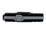 Sena SR10-10 Bluetooth Adapter for Two-Way Radios or Mobile Phones - Throttle City Cycles