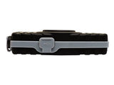 Sena SR10-10 Bluetooth Adapter for Two-Way Radios or Mobile Phones - Throttle City Cycles