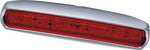 Kuryakyn Chrome Motorcycle Lighting - Throttle City Cycles