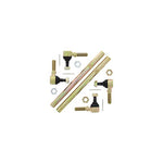 All Balls Tie Rod Upgrade Kit 52-1015 for Kawasaki & Suzuki Applications (85-05) - Throttle City Cycles