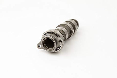 Hot Cams Stage 1 Camshaft 1105-1 - Throttle City Cycles