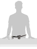 Kuryakyn 4039 Motorcycle Foot Control Component: Heel-Toe Shifter for 2001-17 Honda Motorcycles, Chrome - Throttle City Cycles
