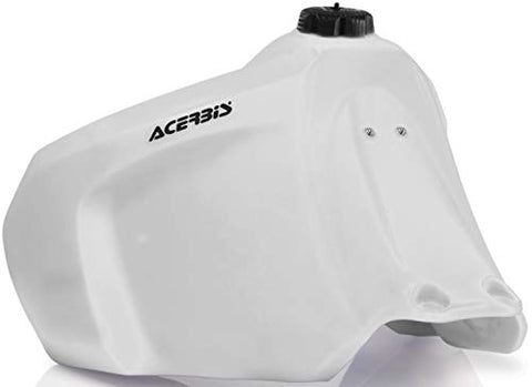 Acerbis 2367760002 Gas Tanks - Throttle City Cycles