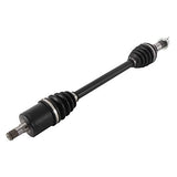 New All Balls Racing Front Right 8ball CV Axle for Can-Am Defender 1000 XT 16-19, Defender 1000 DPS Built After 11/2016 17, Defender 1000 DPS Built Before 11/2016 17 705401936 - Throttle City Cycles