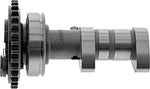 New Hot Cams Camshaft Exhaust HC00081 compatible with/replacement for Yamaha YZ 450 F 2016-2017 - Throttle City Cycles