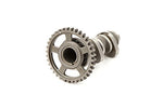Hot Cams 1123-1 Camshaft - Throttle City Cycles