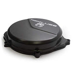 Rekluse Racing 156-03134 Clutch Cover - Torqdrive Hon - Throttle City Cycles