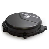 Rekluse Racing 156-03134 Clutch Cover - Torqdrive Hon - Throttle City Cycles