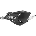 Acerbis X-Factory Handguards - Throttle City Cycles
