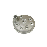 Athena One-Piece Cylinder Head for Big Bore Kit S410 485 308 019 - Throttle City Cycles