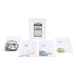All Balls Racing 26-1842 Carburetor Rebuild Kit - Throttle City Cycles