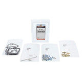 All Balls Racing 26-1842 Carburetor Rebuild Kit - Throttle City Cycles
