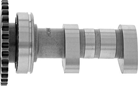 Hot Cams HC00059 Camshaft - Throttle City Cycles