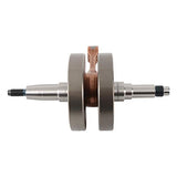 Hot Rods 4059 Heavy Duty Replacement ATV Crankshaft - Throttle City Cycles