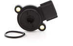 Wrench Rabbit New DB Electrical Electronic Shift Sensor Honda Rancher 400 Foreman 500 ST101-010 - Throttle City Cycles