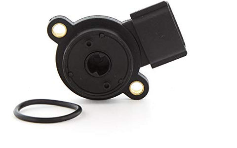 Wrench Rabbit New DB Electrical Electronic Shift Sensor Honda Rancher 400 Foreman 500 ST101-010 - Throttle City Cycles