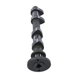 New Hot Cams Camshaft Exhaust HC00050 compatible with Polaris RZR RS1 2018, RZR XP 1000 2015-2018, RZR XP 4 1000 2015-2018, RZR XP 1000 Built After 10-20-15 2016 - Throttle City Cycles