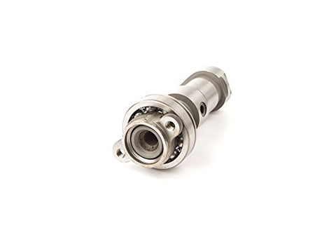 Hot Cams 2186-1E Camshaft - Throttle City Cycles