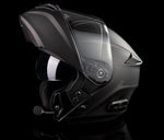Outrush R Modular Smart Helmet - Throttle City Cycles