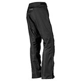 ScorpionEXO Drafter Men's Street Motorcycle Pants - Throttle City Cycles