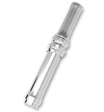 Arlen Ness 10 Gauge Pushrod Tube Kit - Throttle City Cycles