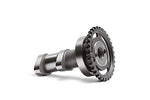 Hot Cams 2321-1E Stage 1 Exhaust Camshaft - Throttle City Cycles