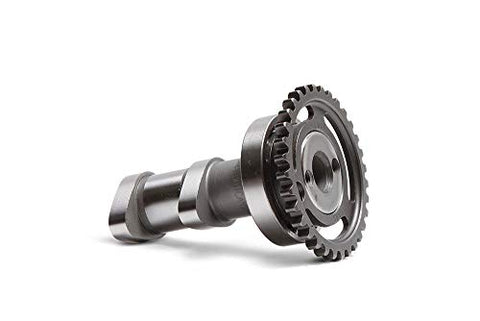 Hot Cams 2321-1E Stage 1 Exhaust Camshaft - Throttle City Cycles