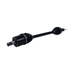 All Balls AB8-HO-8-125 Xtreme 8 Ball Axle (Front Left) for 16-17 Honda PIONEER1K-5 - Throttle City Cycles