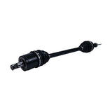All Balls AB8-HO-8-125 Xtreme 8 Ball Axle (Front Left) for 16-17 Honda PIONEER1K-5 - Throttle City Cycles