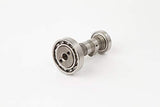Hot Cams Stage 2 Camshaft 1026-2 - Throttle City Cycles