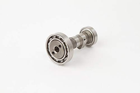 Hot Cams Stage 2 Camshaft 1026-2 - Throttle City Cycles