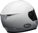 Bell SRT Street Helmets - Throttle City Cycles