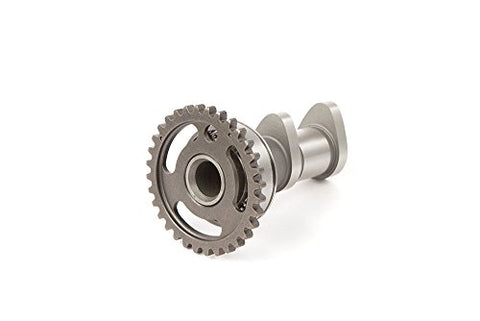 Hot Cams 2218-1IN Camshaft - Throttle City Cycles