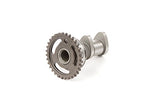 Hot Cams 2220-2IN Camshaft - Throttle City Cycles