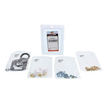 All Balls Racing 26-1973 Carburetor Rebuild Kit - Throttle City Cycles