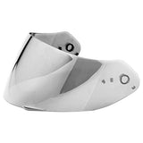 WP75-01138