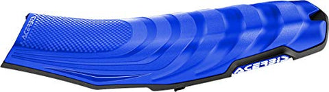 X-SEAT AIR BLUE YZ250450F - 2726770211 - Throttle City Cycles