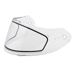 Scorpion EXO Ellip-Tec Dual Snow Shield - Throttle City Cycles